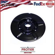 Brand New Protier Strut Mount - Part # ST7904