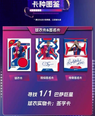 DAKA 2024-25 TOP AUDIENCE BARCELONA SEALED PACK LAMINE YAMAL