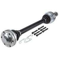 NTY Antriebswelle Hinten Passend FüR Porsche Boxster 987 2.7 S 3.2 Cayman 3.4