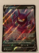 raikou pokemon card value Raikou Cards | Dex