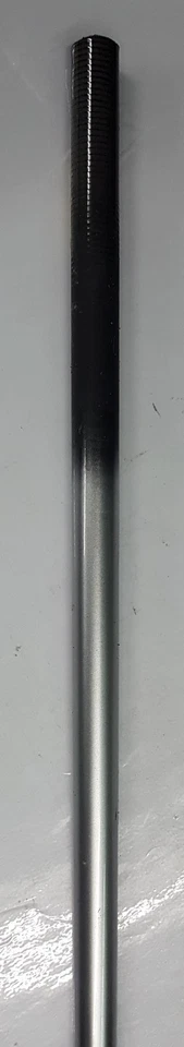 FUJIKURA BLUR LADIES DRIVER SHAFTS SUPERB CONDITION GREAT VALUE AT £29 - Image 3 of 3