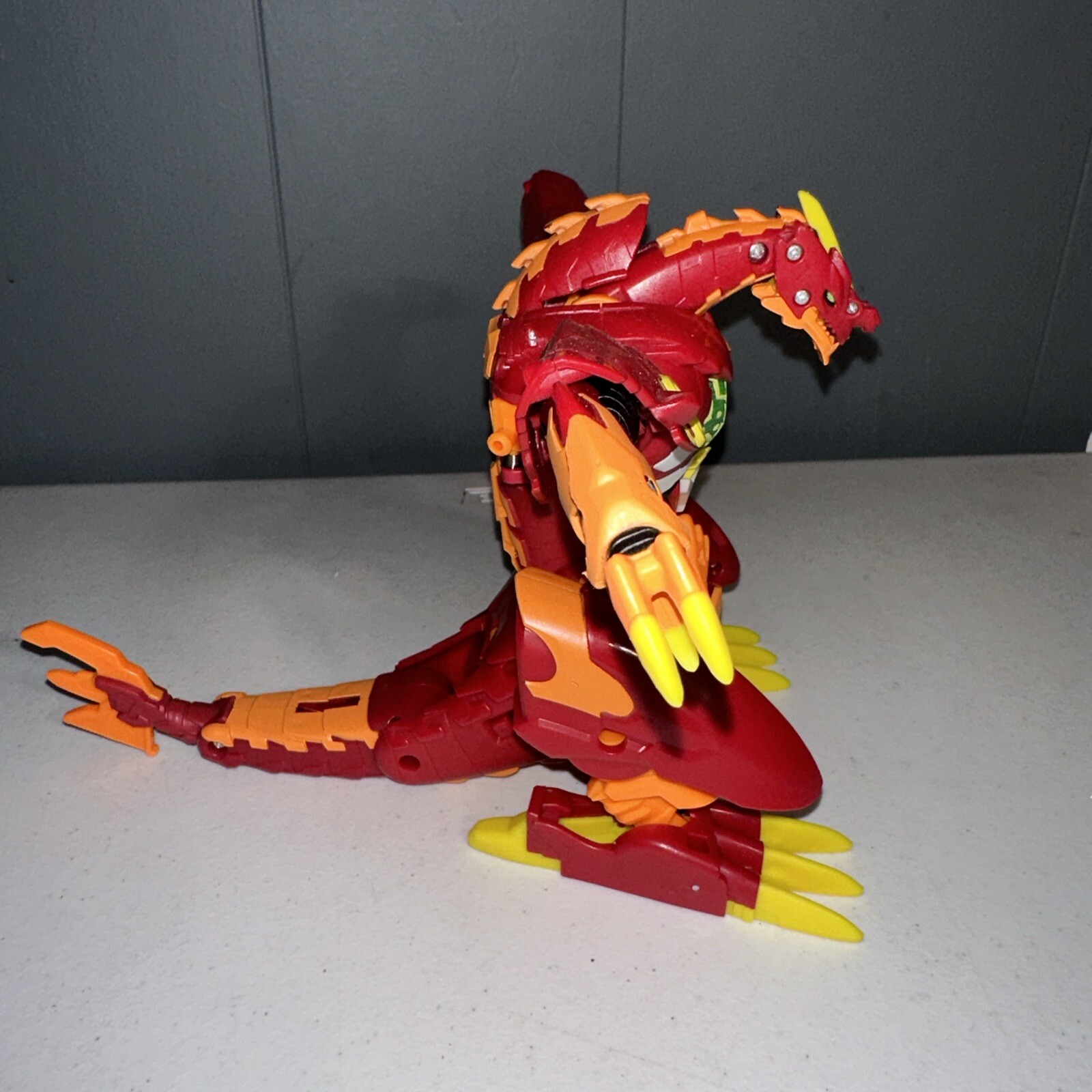 Picture 4 of 6