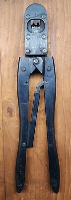 s-l400.jpg s-l400.jpg