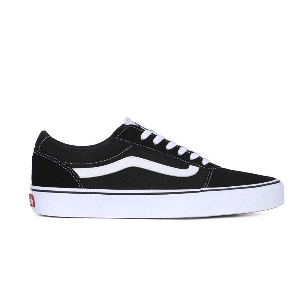 Mens sale vans online