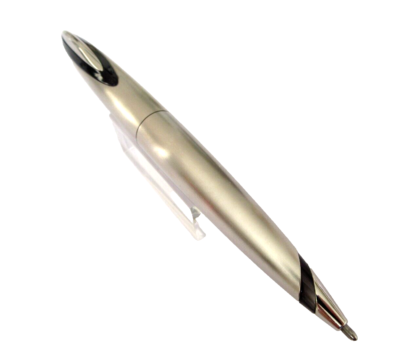 Stylo Plume Cross Verve D'occasion - Marque Cross, à Vérifier, Pour Collection Ou Usage Quotidien
