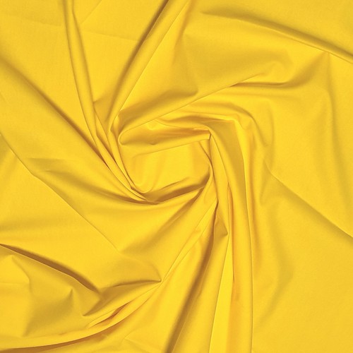 "133 COLORS" SOLID COTTON 134 THREAD OXFORD FABRIC CLOTHES COVERING CURTAIN 44"W - Picture 12 of 97