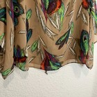 Picture 3 of 10
