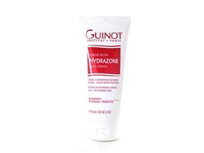 Guinot Hydrazone Rich Creme Hydratation Intense Visage Moisturizing Cream 100ml