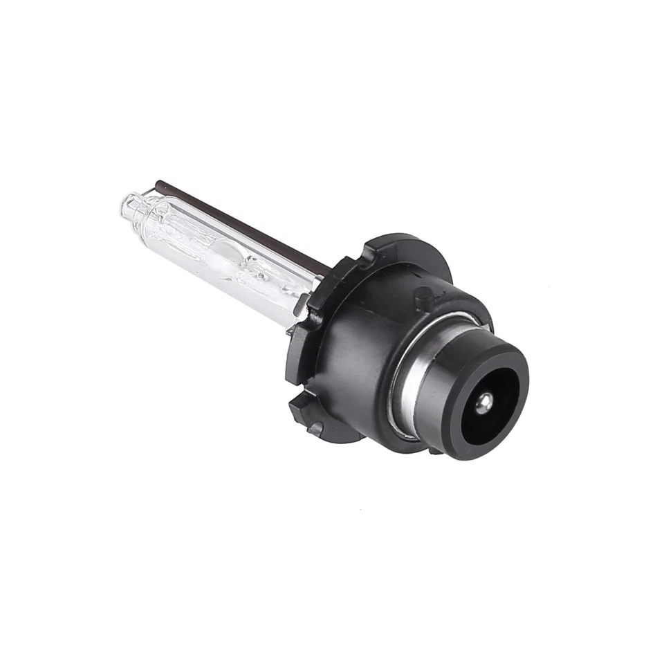 FOR LEXUS 06-11 GS300 GS350 GS430 GS460 XENON HID HEADLIGHT BALLAST+D4S BULBS 2X Foto 4 de 4