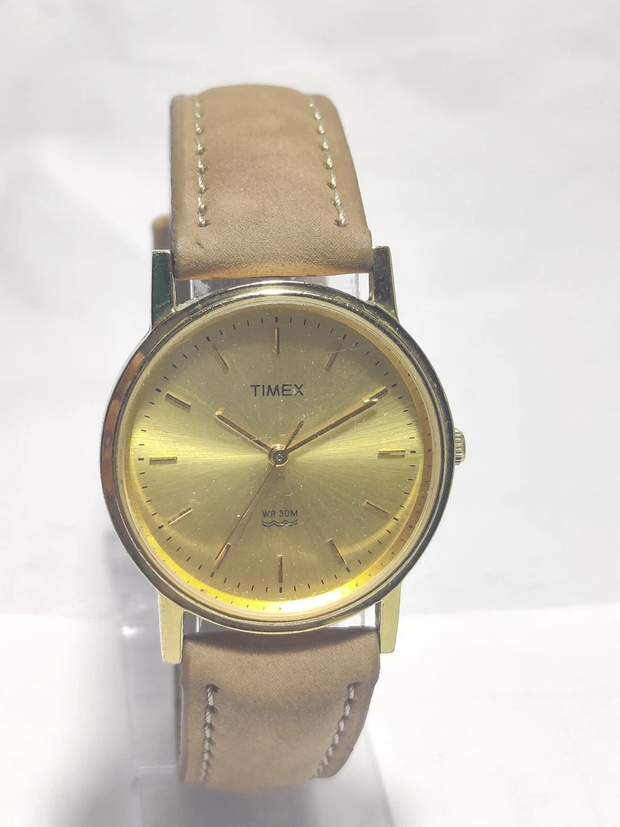 Wrist watch timex price new arrivals