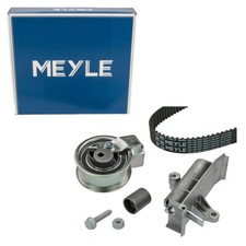 MEYLE Zahnriemensatz für VW GOLF IV AUDI A3 SEAT LEON SKODA FABIA I 1.4 1.9D