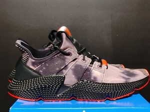 db1982
