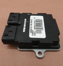 09 Harley Davidson Sportster Xl1200n ECU ECM Control Module 32534-05c ...