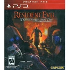 RESIDENT EVIL OPERATION RACCOON CITY, Greatest Hits - Playstation 3, Brand New