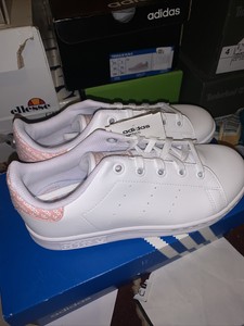 adidas stan smith 2.5