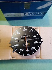 Compteur Peugeot 305