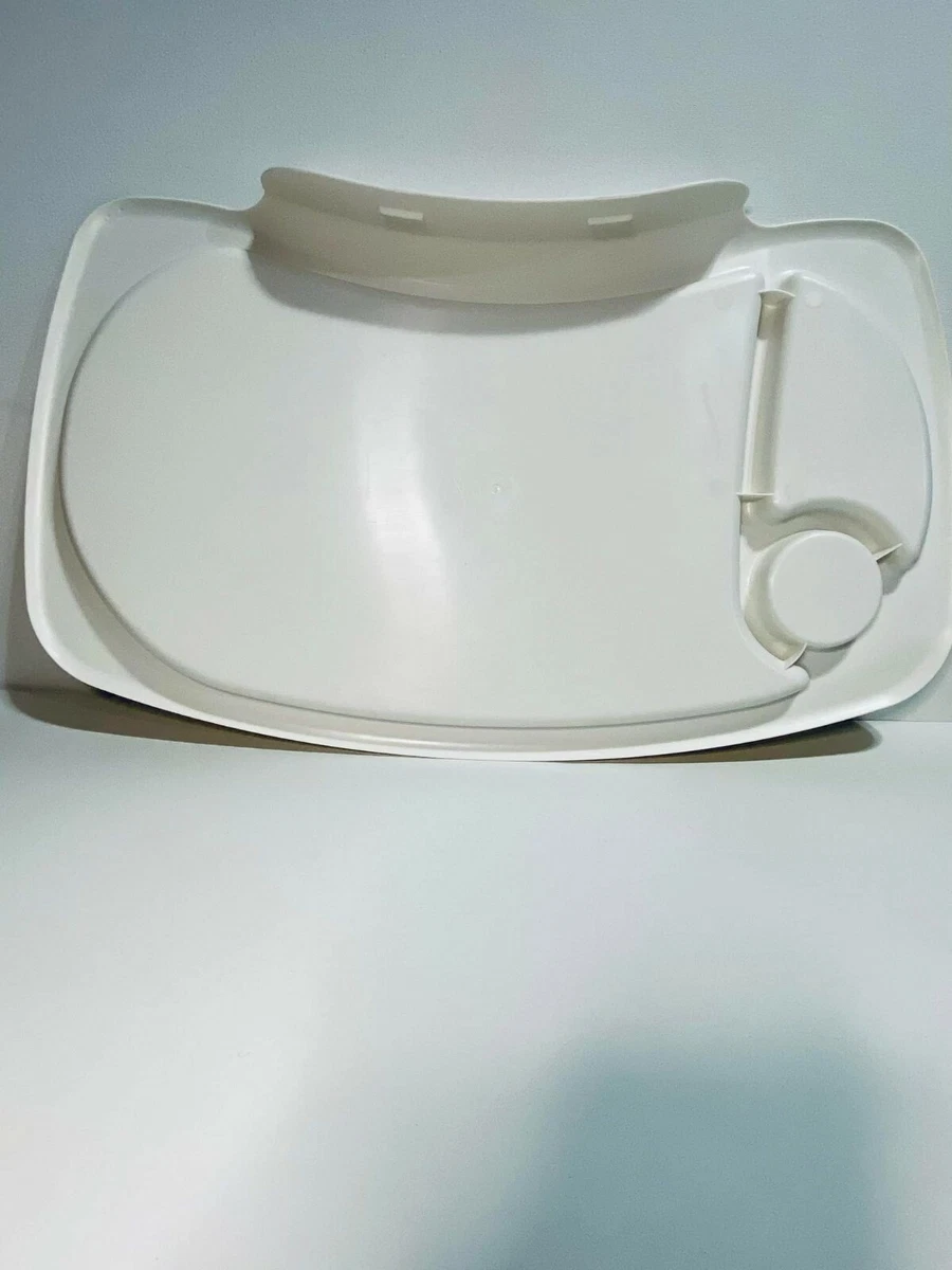 Graco table to table sales 6 in 1 high chair