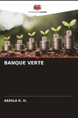 Thumbnail - Banque Verte 6704