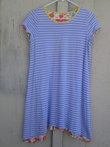 ❤ MATILDA JANE Dress Tunic Skirt 12 14 16 FREESHIP MJC11 - Picture 169 of 173