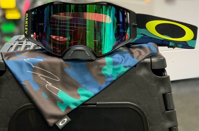 Eli Tomac Goggles Outlet, 58% OFF | www 