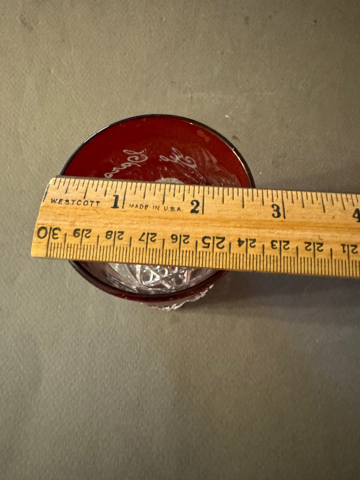Picture 3 of 5