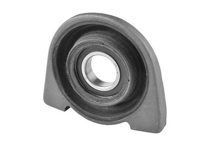Échappement IXIL L2X homologué en acier inoxydable pour HONDA CBR 600 F/FS 11-14