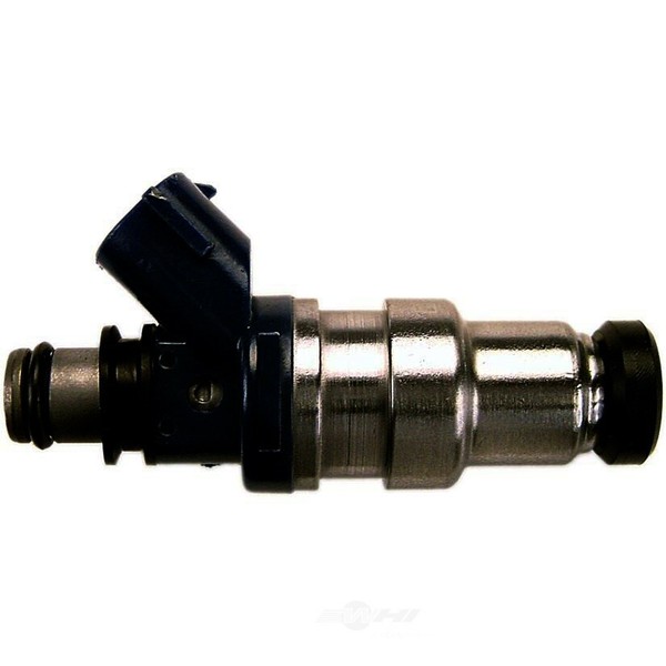Fuel InjectorDLX GB Remanufacturing Reman fits 9899 Toyota 2