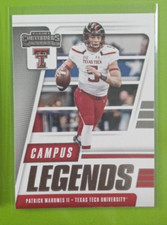 KANSAS CITY CHIEFS VARIATION LISTING TRAVIS KELCE AUTO JERSEY RC +++