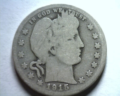 s-l400.jpg s-l400.jpg