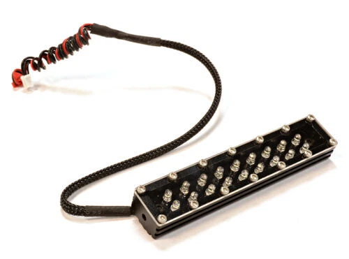 Integy RC Model Vehicle Parts & Accessories for X-Plus