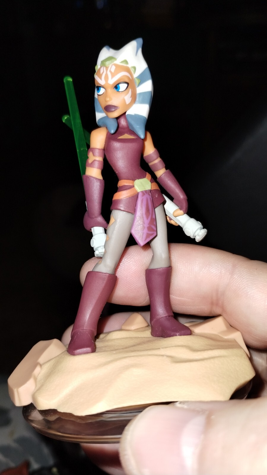 Picture 1 of 2