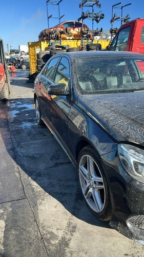 A2128100916 retrovisor izquierdo para MERCEDES-BENZ CLASE E (BM 212) LIM. 300 - Imagen 11 de 14