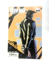 Iron Man 2020 (ID:43566)