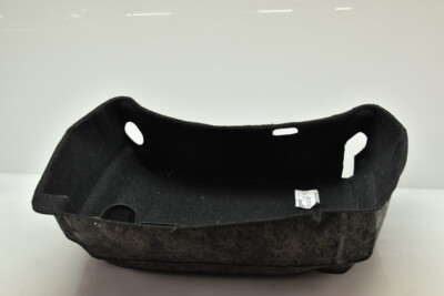 Innenverkleidung King Tour Pak Topcase HARLEY DAVIDSON