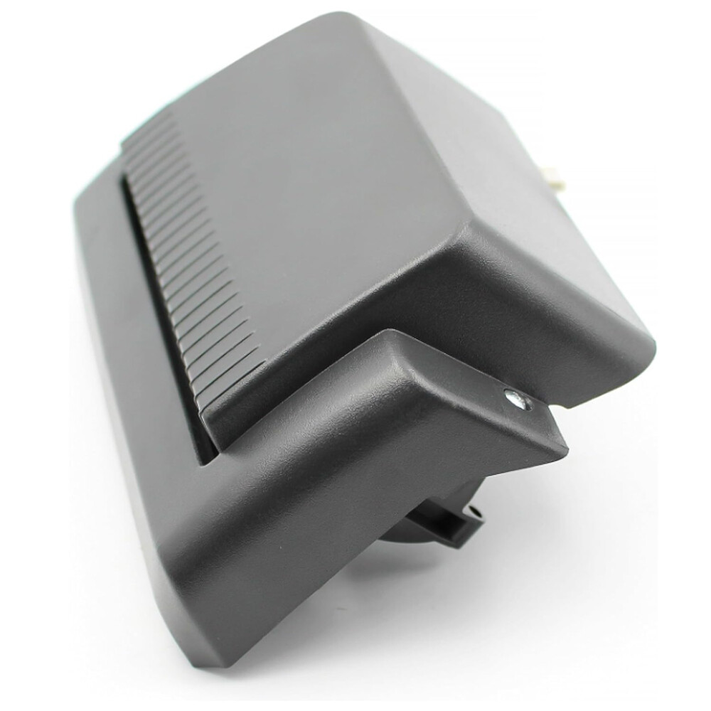 Taglierina Automatica Per Stampante Termica Per Etichette Con - Foto 8