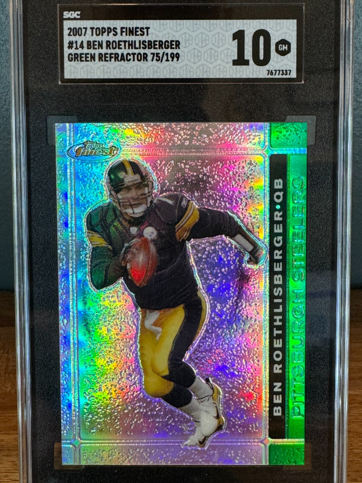 Picture 1 of 2