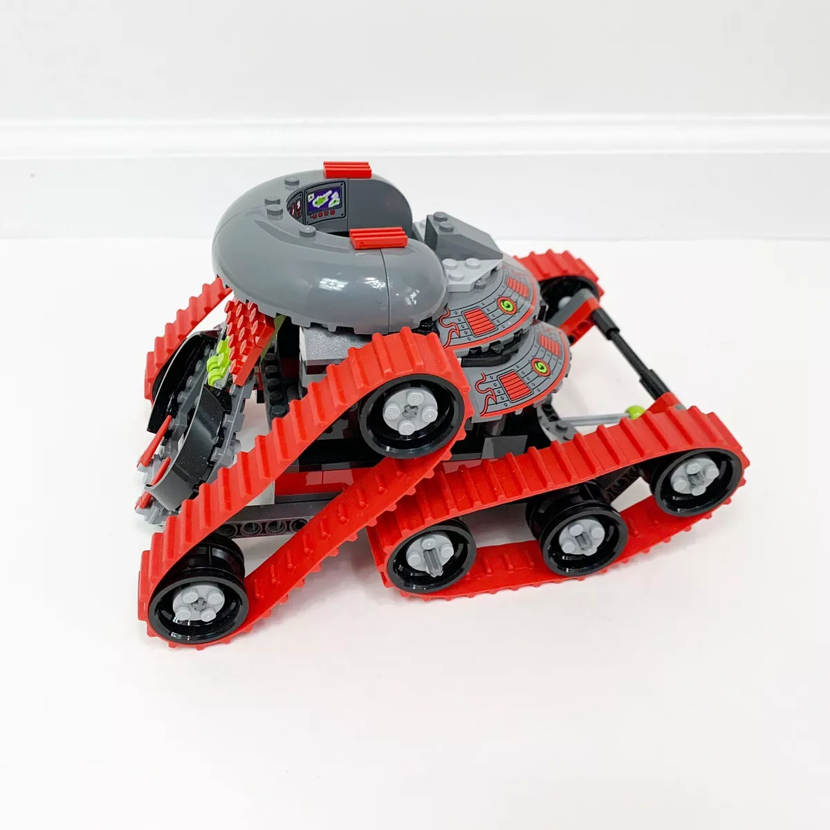Ninjago 70504 store