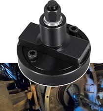 JDG476 JDG477 JDG478 Rear Main Seal Installer for JD 270 404 466 7.6/8.1 R830476