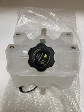 NEW MANN+HUMMEL Radiator Cooling Tank MCR-1002532S02 | U.S.A. SELLER *