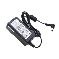 AC Adapter for Viewsonic VX2370S VS14880 LED Monitor Power Supply Charger