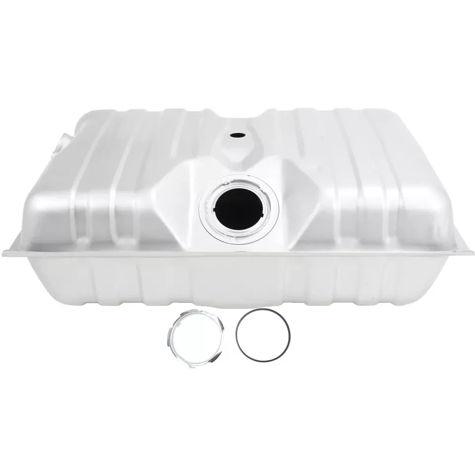 Nuevo tanque de combustible para Ford E-350 Econoline 1988-1991 2 puertas E9UZ9002M FO3900119 Foto 4 de 4