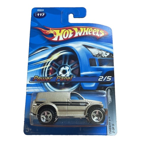 ホットウィール 従業員限定 happy birthday 激レア RLC 2022 Hot Wheels Mattel Employee Happy Birthday Exclusive