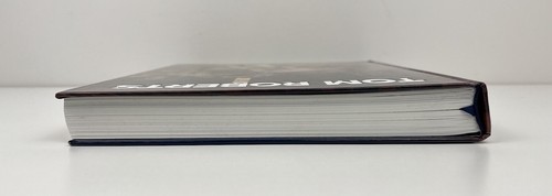 Tom Roberts by National Gallery of Australia 2016 Hardcover NGA Exhibition - Picture 3 of 14