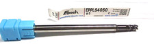 HITACHI EPOCH VHM Schaftfr&auml;ser lang  EPPLS4050 &Oslash;5 Neu D3396