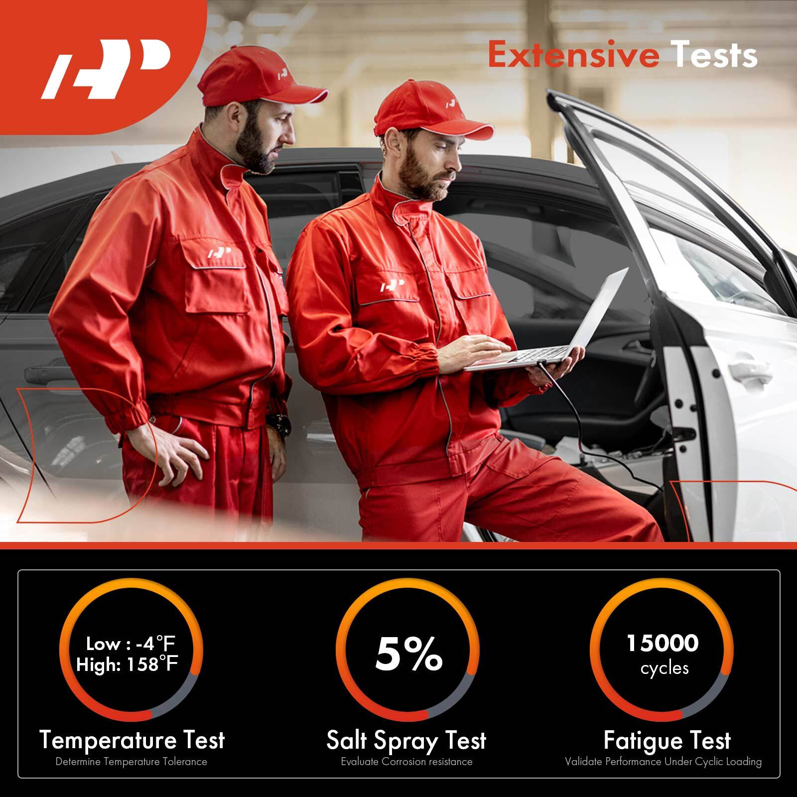 Régulateur De Vitre Avec Moteur 2 Pins - Côté Passager Arrière Droit Pour Nissan Sentra 1995-1999