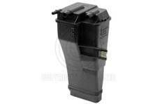 Genuine Porsche 911 996 Boxster Fuel Vapor Carbon Canister 99620122107