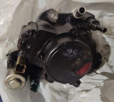 POMPA INIEZIONE DIESEL DELPHI 9424A050A FORD CITROEN
