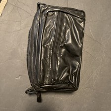 Vintage Cell Phone 80s 90s Brick