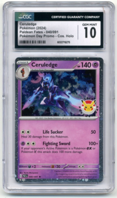 allister pokemon card value Amazon.com: Pokemon Trainer Set - Allister 146/185 - Sun Moon Vivid Voltage