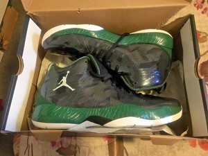 air jordan 2012 lite